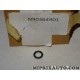 Joint torique moteur Volkswagen Audi Skoda Seat original OEM N90364901