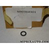 Joint torique moteur Volkswagen Audi Skoda Seat original OEM N90364901