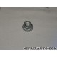 Ecrou biellette barre stabilisatrice Volkswagen Audi Skoda Seat original OEM N90639703