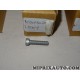 Vis fixation usage divers Volkswagen Audi Skoda Seat original OEM N90903502