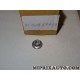 Ecrou fixation usage divers Volkswagen Audi Skoda Seat original OEM N90887703