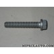 Vis fixation boite vitesses Volkswagen Audi Skoda Seat original OEM N91030102