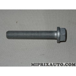 Vis fixation boite vitesses Volkswagen Audi Skoda Seat original OEM N91030102 