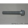 Vis fixation boite vitesses Volkswagen Audi Skoda Seat original OEM N91030102