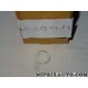 Joint bague torique Volkswagen Audi Skoda Seat original OEM N0138514