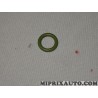 Joint durite tuyau huile Volkswagen Audi Skoda Seat original OEM WHT003366A