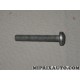 Vis fixation usage divers Volkswagen Audi Skoda Seat original OEM N10582103 