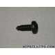 Vis fixation usage divers Volkswagen Audi Skoda Seat original OEM N90365907