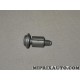 Vis fixation carter Volkswagen Audi Skoda Seat original OEM WHT004972