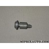 Vis fixation carter Volkswagen Audi Skoda Seat original OEM WHT004972