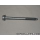 Vis fixation element moteur Volkswagen Audi Skoda Seat original OEM N10552302