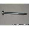 Vis fixation element moteur Volkswagen Audi Skoda Seat original OEM N10552302