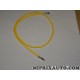 Cable electrique reparation faisceau Volkswagen Audi Skoda Seat original OEM 000979306E