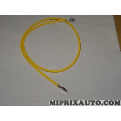 Cable electrique reparation faisceau Volkswagen Audi Skoda Seat original OEM 000979306E 