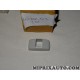 Revetement cache fixation paresoleil pare-soleil Volkswagen Audi Skoda Seat original OEM 7E0857563Y20