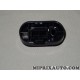 Adaptateur cale Volkswagen Audi Skoda Seat original OEM 5J9853493A