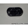 Adaptateur cale Volkswagen Audi Skoda Seat original OEM 5J9853493A
