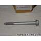 Vis fixation support moteur Volkswagen Audi Skoda Seat original OEM N10328002