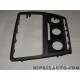 Cadre contour revetement tableau de bord Volkswagen Audi Skoda Seat original OEM 1Z0858069CB1AR 