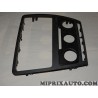 Cadre contour revetement tableau de bord Volkswagen Audi Skoda Seat original OEM 1Z0858069CB1AR