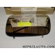 Glace miroir vitre retroviseur Volkswagen Audi Skoda Seat original OEM 6K9857521E