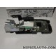 Serrure de porte gauche Volkswagen Audi Skoda Seat original OEM 7M0839015C pour seat alhambra volkswagen sharan de 1996 à 2000