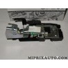 Serrure de porte gauche Volkswagen Audi Skoda Seat original OEM 7M0839015C pour seat alhambra volkswagen sharan de 1996 à 2000