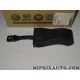 Tirant arret de porte Volkswagen Audi Skoda Seat original OEM 6J0837249D