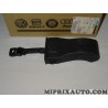 Tirant arret de porte Volkswagen Audi Skoda Seat original OEM 6J0837249D