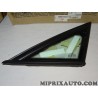 Lucarne vitre avant gauche Volkswagen Audi Skoda Seat original OEM 5P0845411C9B9 pour seat altea toledo partir de 2005