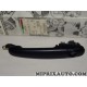 Poignée de porte Volkswagen Audi Skoda Seat original OEM 6K0837208B3FZ 