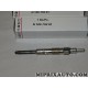 Lot 2 bougies de prechauffe Volkswagen Audi Skoda Seat original OEM N10579201