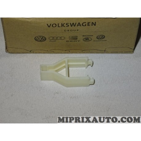Pince outil de montage dispositif securite Volkswagen Audi Skoda Seat original OEM 5Q0941802 