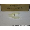 Pince outil de montage dispositif securite Volkswagen Audi Skoda Seat original OEM 5Q0941802
