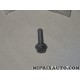 Vis fixation carter Volkswagen Audi Skoda Seat original OEM N91108701