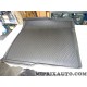 Tapis bac de coffre (envoi enroulé) Volkswagen Audi Skoda Seat original OEM 3G9061160 pour volkswagen passat variant partir de 2
