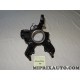 Fusée jambe de force avant gauche Volkswagen Audi Skoda Seat original OEM 1J0407255AG pour audi A3 skoda octavia volkswagen new 