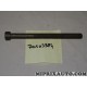 Lot 8 boulons vis de culasse Volkswagen Audi Skoda Seat original OEM 70103384