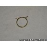 Ressort barillet serrure de porte Volkswagen Audi Skoda Seat original OEM 1H0837245