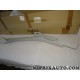 Revetement montant parebrise avant droit Volkswagen Audi Skoda Seat original OEM 8E0867234B5BL pour audi A4 S4 de 2001 à 2008