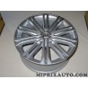 Jante alliage 7x17 ET49 17" 17 pouces Volkswagen Audi Skoda Seat original OEM 5F0601025S8Z8 pour seat leon de 2013 à 2020