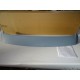 Aileron spoiler becquet hayon de coffre Volkswagen Audi Skoda Seat original OEM 7P0071641GRU pour volkswagen touareg de 2011 à 2