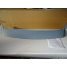 Aileron spoiler becquet hayon de coffre Volkswagen Audi Skoda Seat original OEM 7P0071641GRU pour volkswagen touareg de 2011 à 2