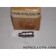Poussoir hydraulique Volkswagen Audi Skoda Seat original OEM 059109521E