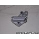 Tendeur chaine de distribution Volkswagen Audi Skoda Seat original OEM 03C109507Q