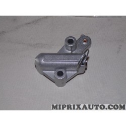Tendeur chaine de distribution Volkswagen Audi Skoda Seat original OEM 03C109507Q 