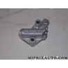 Tendeur chaine de distribution Volkswagen Audi Skoda Seat original OEM 03C109507Q