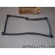 Joint boitier filtre à air Volkswagen Audi Skoda Seat original OEM 028129672B 