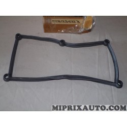 Joint boitier filtre à air Volkswagen Audi Skoda Seat original OEM 028129672B 