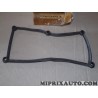Joint boitier filtre à air Volkswagen Audi Skoda Seat original OEM 028129672B